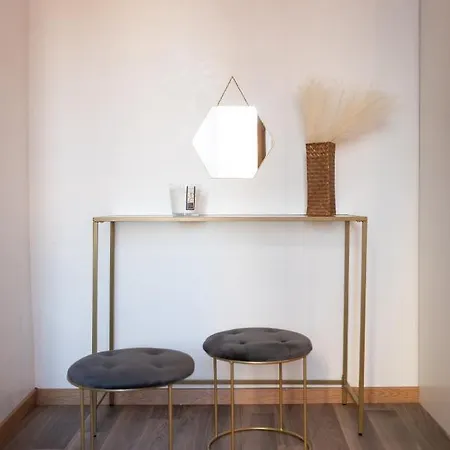 Appartement Cosy De 80 M2 Mulhouse Buitenkant foto