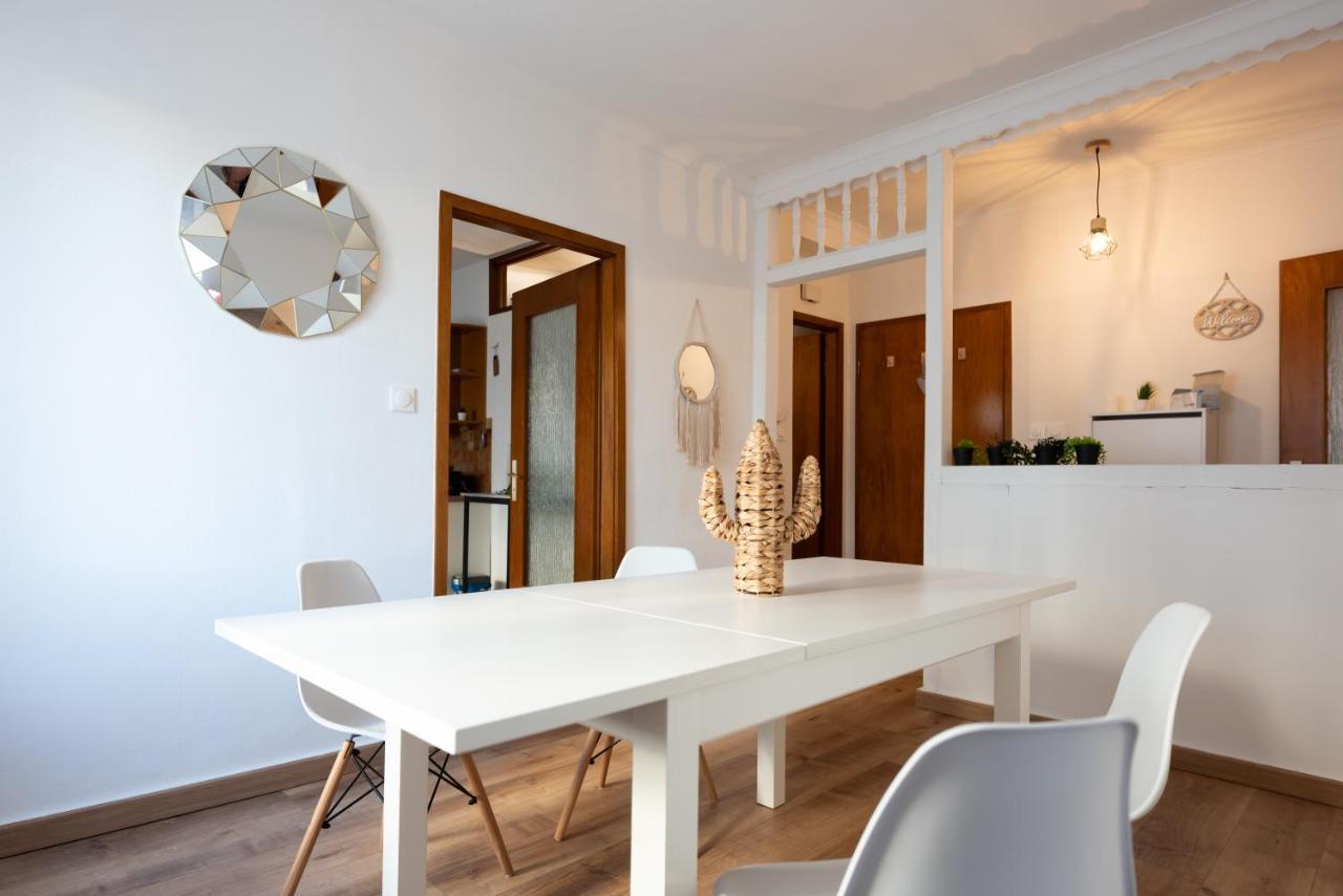 Cosy De 80 M2 *